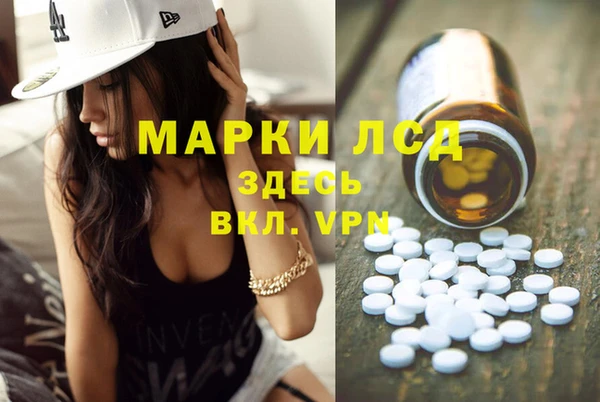 гидра Балахна